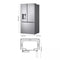 26 Cu. Ft. Smart Counter-depth Max™ French Door Refrigerator With Four Types Of Ice