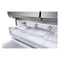 26 Cu. Ft. Smart Counter-depth Max™ French Door Refrigerator With Four Types Of Ice