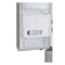 26 Cu. Ft. Smart Counter-depth Max™ French Door Refrigerator With Four Types Of Ice