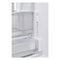 31 Cu. Ft. Smart Standard-depth Max™ French Door Refrigerator With Four Types Of Ice