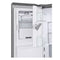 31 Cu. Ft. Smart Standard-depth Max™ French Door Refrigerator With Four Types Of Ice