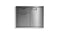 30" Classic Door Drawer Combination