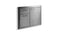 30" Ventana Access Door & Double Drawer Combination