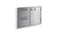 30" Sedona Door Drawer Combination