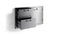 36" Sedona Door Drawer Combination
