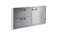 42" Sedona Door Drawer Combination