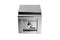 Professional Single Side Burner For Built-in Grills