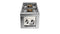 Professional Double Side-burners For Built-in Grills
