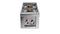 Professional Double Side-burners For Built-in Grills