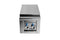 Professional Double Side-burners For Built-in Grills