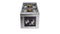 Professional Double Side-burners For Built-in Grills