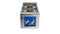 Professional Double Side-burners For Built-in Grills