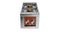 Professional Double Side-burners For Built-in Grills