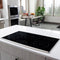 30” Electric Cooktop