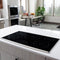 36” Electric Cooktop