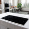 36” Electric Cooktop