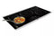 36” Electric Cooktop
