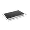 36” Electric Cooktop