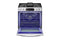 6.3 Cu. Ft. Smart Dual Fuel Slide-in Range With Instaview®, Probake Convection®, Air Fry And Air Sous Vide
