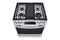 6.3 Cu. Ft. Smart Dual Fuel Slide-in Range With Instaview®, Probake Convection®, Air Fry And Air Sous Vide