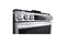 6.3 Cu. Ft. Smart Dual Fuel Slide-in Range With Instaview®, Probake Convection®, Air Fry And Air Sous Vide
