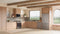 6.3 Cu. Ft. Smart Wi-fi Dual Fuel Slide-in Range With Probake Convection® And Easyclean®