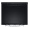 6.3 Cu. Ft. Electric Slide-in Range
