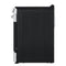 6.3 Cu. Ft. Electric Slide-in Range