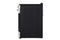 6.3 Cu. Ft. Electric Slide-in Range
