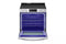 6.3 Cu. Ft. Smart Wi-fi Enabled Electric Slide-in Range With Easyclean®