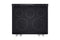 6.3 Cu. Ft. Smart Wi-fi Enabled Electric Slide-in Range With Easyclean®