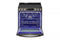 6.3 Cu. Ft. Smart Wi-fi Enabled Fan Convection Electric Slide-in Range With Air Fry & Easyclean®