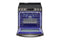 6.3 Cu. Ft. Smart Wi-fi Enabled Fan Convection Electric Slide-in Range With Air Fry & Easyclean®