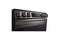 6.3 Cu. Ft. Smart Wi-fi Enabled Fan Convection Electric Slide-in Range With Air Fry & Easyclean®