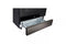 6.3 Cu. Ft. Smart Wi-fi Enabled Fan Convection Electric Slide-in Range With Air Fry & Easyclean®