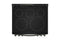 6.3 Cu. Ft. Smart Wi-fi Enabled Fan Convection Electric Slide-in Range With Air Fry & Easyclean®