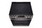 6.3 Cu. Ft. Smart Wi-fi Enabled Fan Convection Electric Slide-in Range With Air Fry & Easyclean®