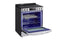 6.3 Cu. Ft. Smart Wi-fi Enabled Fan Convection Electric Slide-in Range With Air Fry & Easyclean®