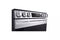 6.3 Cu. Ft. Smart Wi-fi Enabled Fan Convection Electric Slide-in Range With Air Fry & Easyclean®