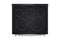 6.3 Cu. Ft. Smart Wi-fi Enabled Fan Convection Electric Slide-in Range With Air Fry & Easyclean®