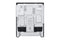 6.3 Cu. Ft. Smart Wi-fi Enabled Fan Convection Electric Slide-in Range With Air Fry & Easyclean®
