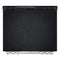 6.3 Cu Ft. Smart Electric Slide-in Range With Air Fry & Easyclean®
