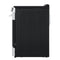 6.3 Cu Ft. Smart Electric Slide-in Range With Air Fry & Easyclean®
