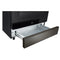 6.3 Cu Ft. Smart Electric Slide-in Range With Air Fry & Easyclean®