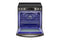 6.3 Cu Ft. Smart Wi-fi Enabled Probake Convection® Instaview® Electric Slide-in Range With Air Fry