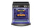 6.3 Cu Ft. Smart Wi-fi Enabled Probake Convection® Instaview® Electric Slide-in Range With Air Fry