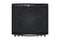 6.3 Cu Ft. Smart Wi-fi Enabled Probake Convection® Instaview® Electric Slide-in Range With Air Fry