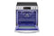 6.3 Cu. Ft. Smart Wi-fi Enabled Probake Convection® Instaview® Electric Slide-in Range With Air Fry