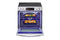 6.3 Cu. Ft. Smart Wi-fi Enabled Probake Convection® Instaview® Electric Slide-in Range With Air Fry