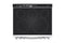 6.3 Cu. Ft. Smart Wi-fi Enabled Probake Convection® Instaview® Electric Slide-in Range With Air Fry